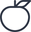 28f7bdd0 icon 1.png