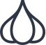 4cc52997 icon 6.png