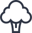 4cc8ba85 icon 4.png