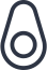 769f1114 icon 3.png