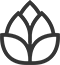 c5ffd4ee icon 2.png