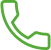 c6c41bed phone.png