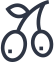 d586ce51 icon 5.png