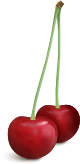 a14ac6da element.png