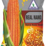 Real NANO 