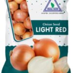 Real LIGHT RED 