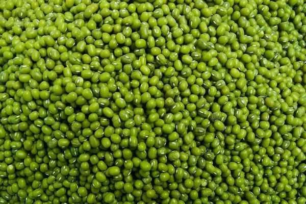 Real S222 Green urad seed